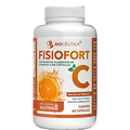 Fisiofort Vitamina C- Biocêutica (60) Cápsulas