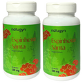 Espinhiera  Santa - Natugyn 500mg