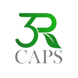 3R Caps